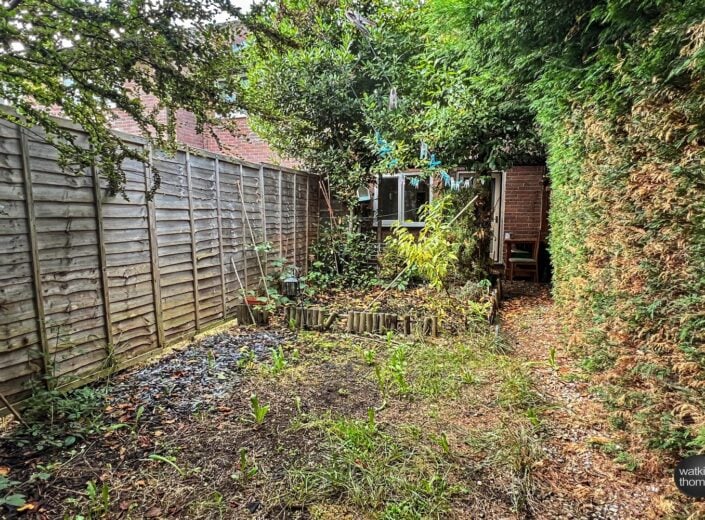 49 Gladstone Drive, Moorfields, Hereford, HR4 9YD - photo 7
