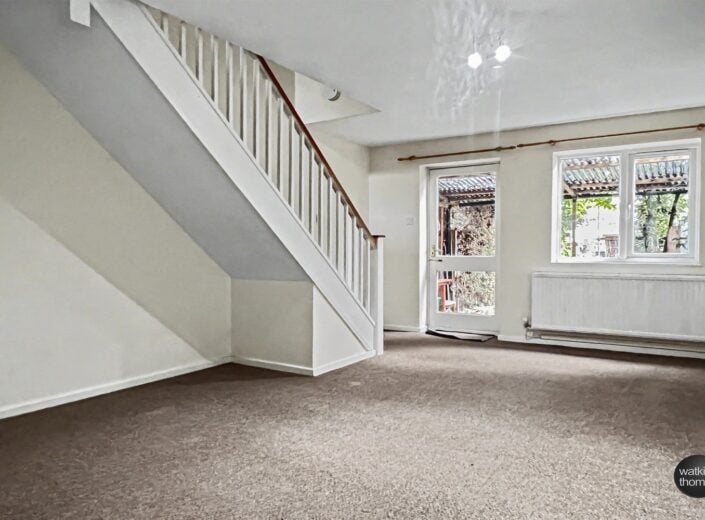49 Gladstone Drive, Moorfields, Hereford, HR4 9YD - photo 3