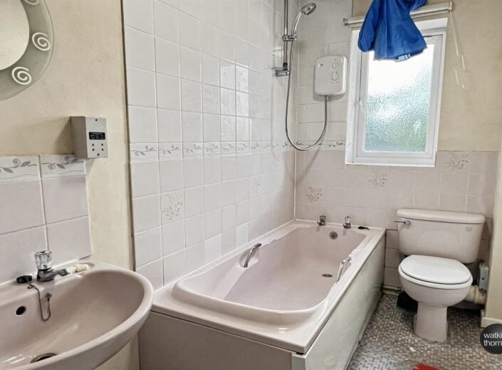 49 Gladstone Drive, Moorfields, Hereford, HR4 9YD - photo 6