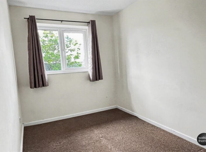 49 Gladstone Drive, Moorfields, Hereford, HR4 9YD - photo 5