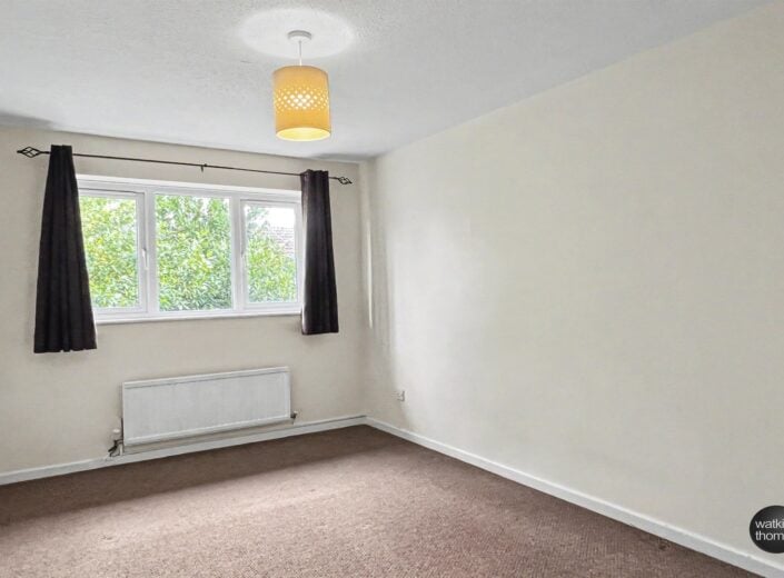 49 Gladstone Drive, Moorfields, Hereford, HR4 9YD - photo 4