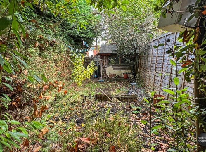 49 Gladstone Drive, Moorfields, Hereford, HR4 9YD - photo 8